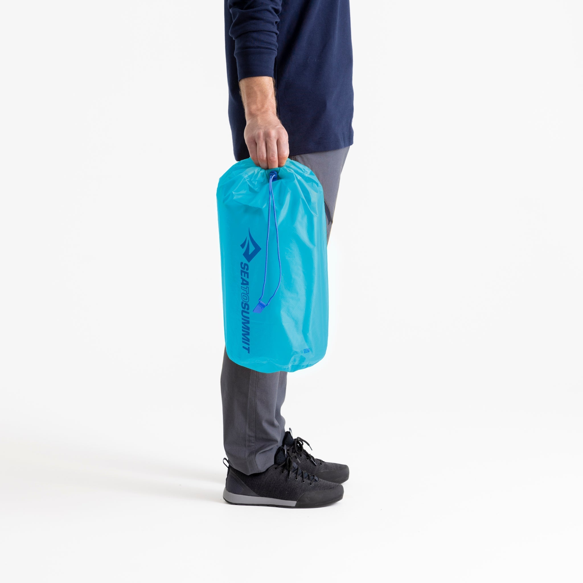 Ultra-Sil Stuff Sack (wie neu)