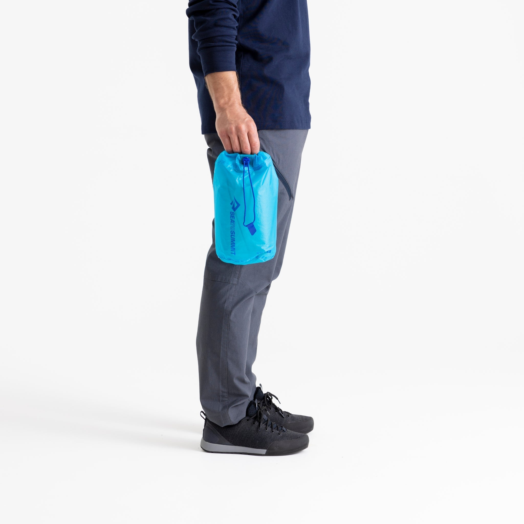 Ultra-Sil Stuff Sack (wie neu)
