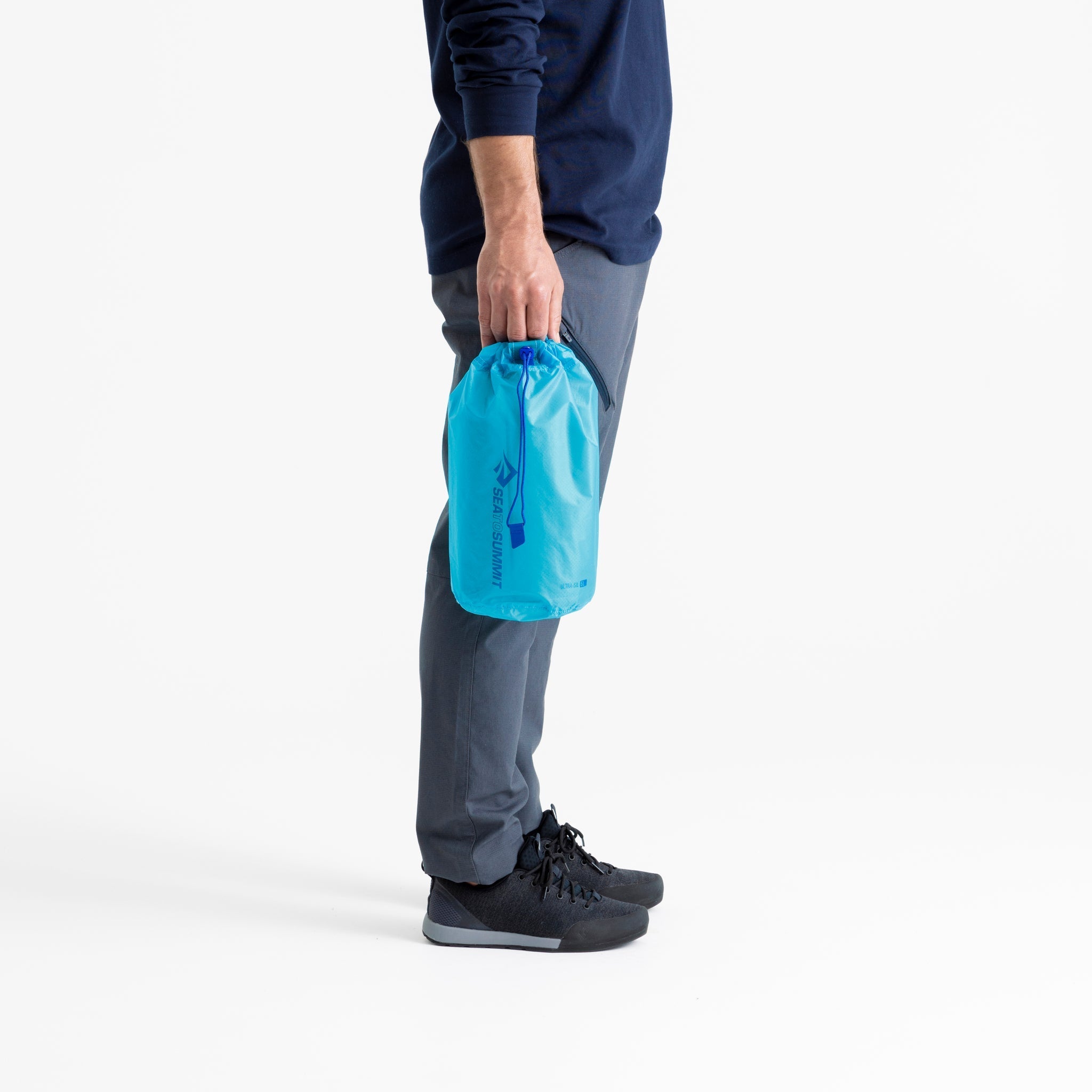 Ultra-Sil Stuff Sack (wie neu)