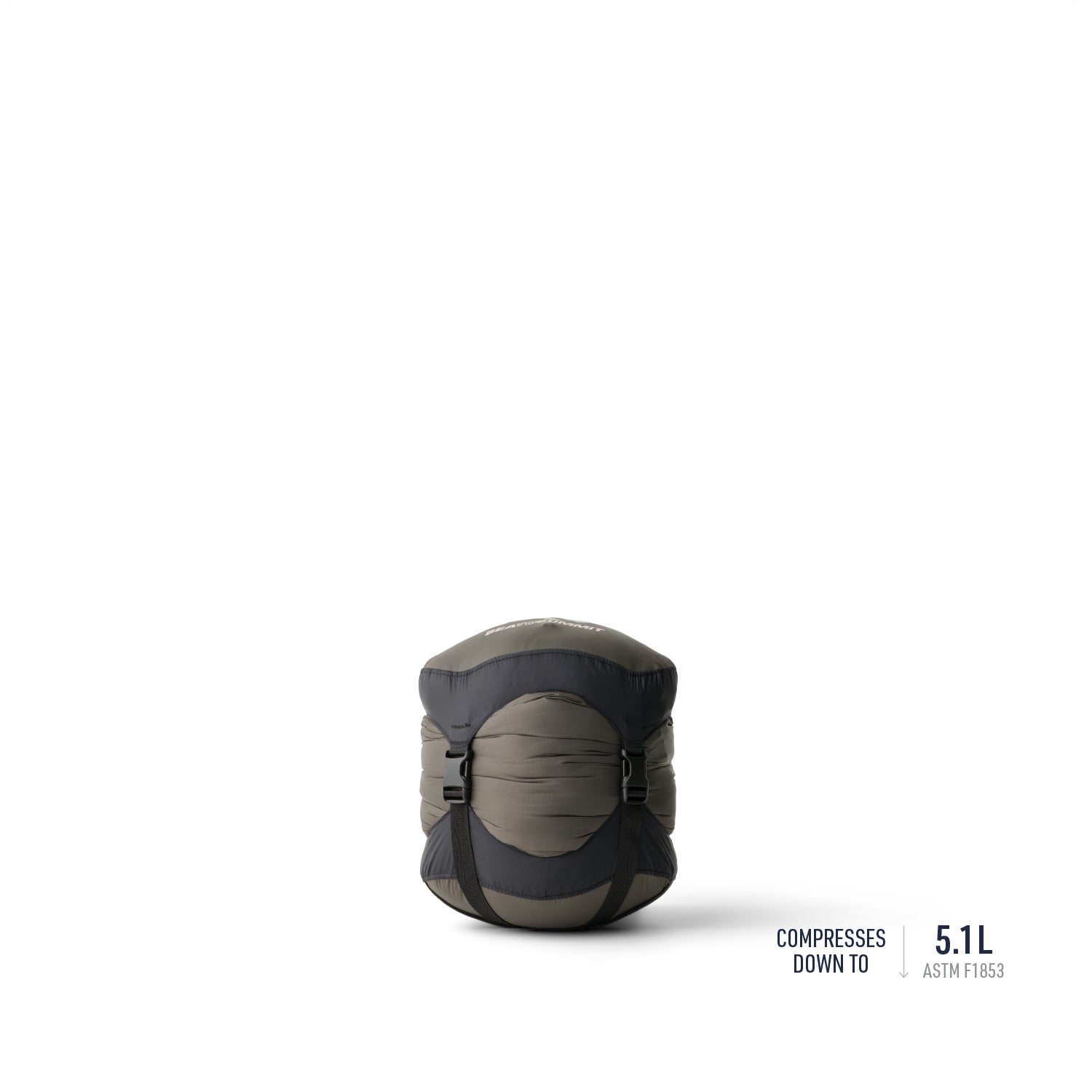 Ember Down Steppdecke (30 ° F & 45 ° F) (wie neu)