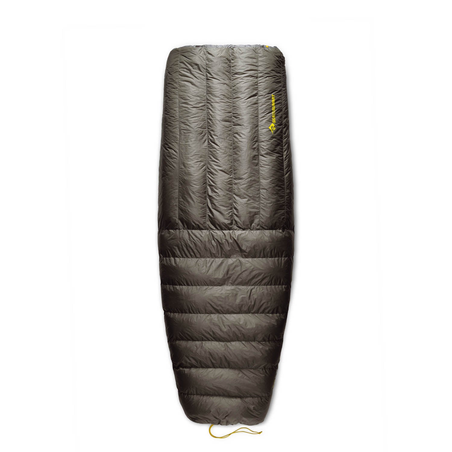 Ember Down Steppdecke (30 ° F & 45 ° F) (wie neu)