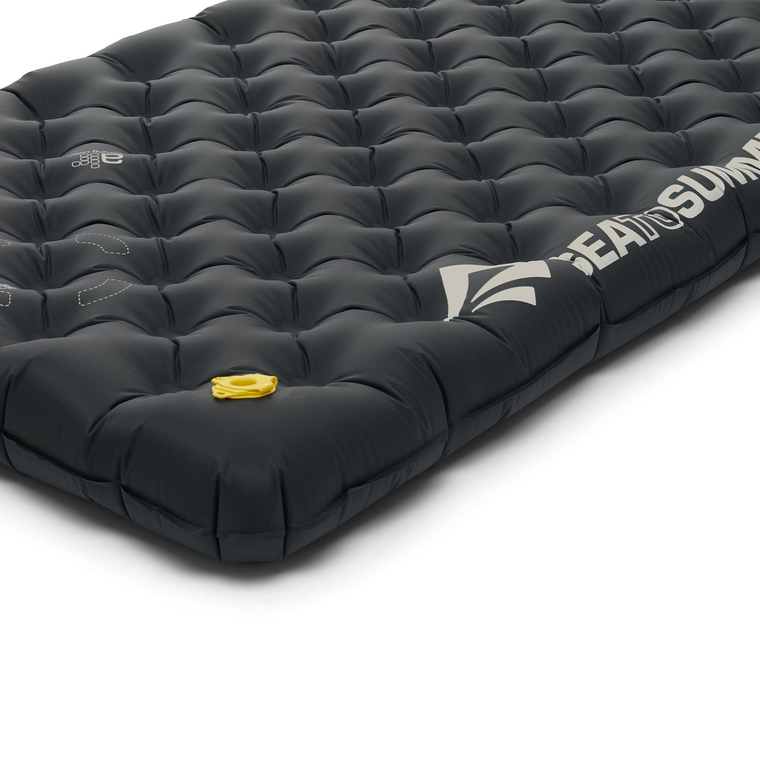 Ether Light XR Pro Isolierte Luft Schlafpad