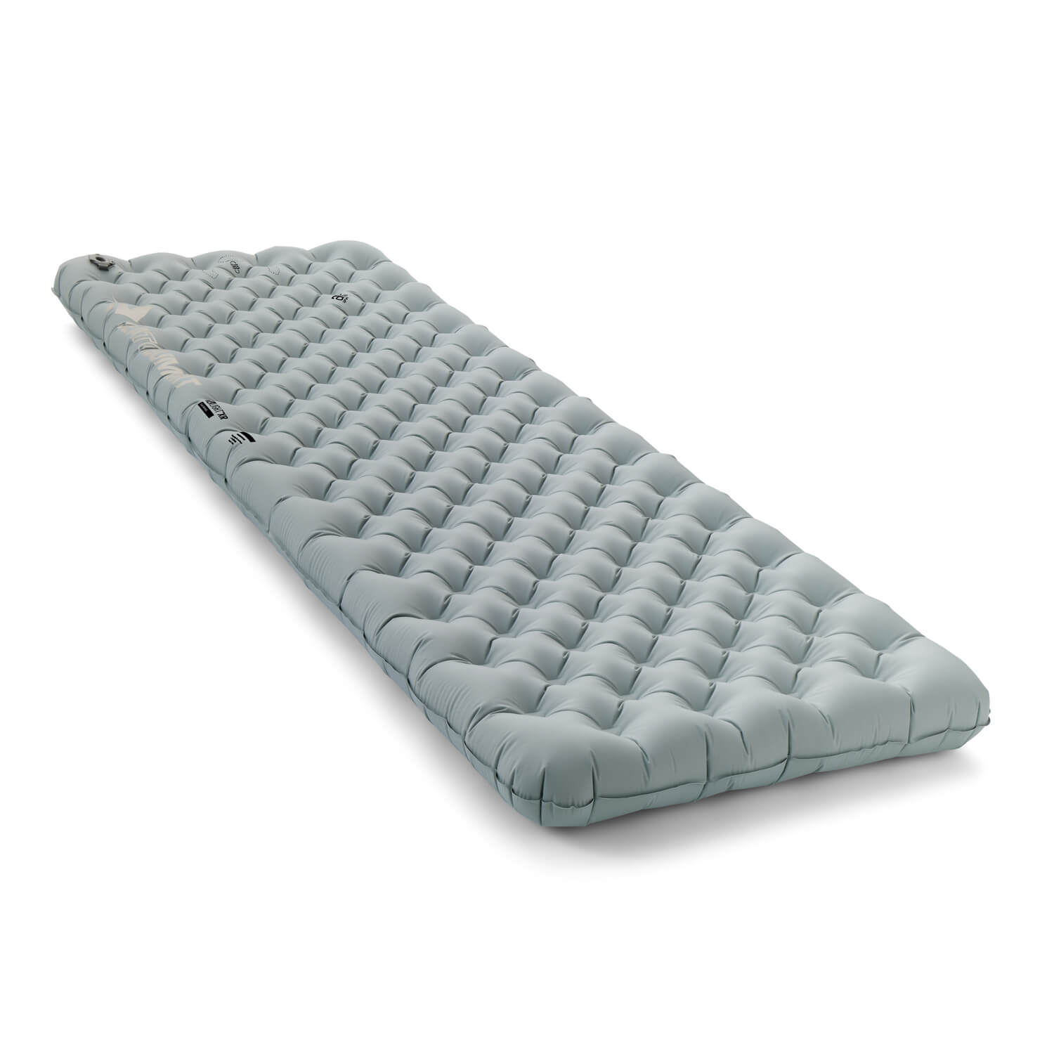 Ether Light XR Isolierte Luft Schlafpad (wie neu)