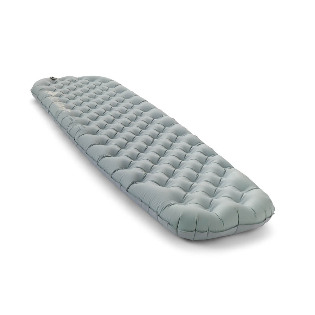 Ether Light XR Isolierte Luft Schlafpad