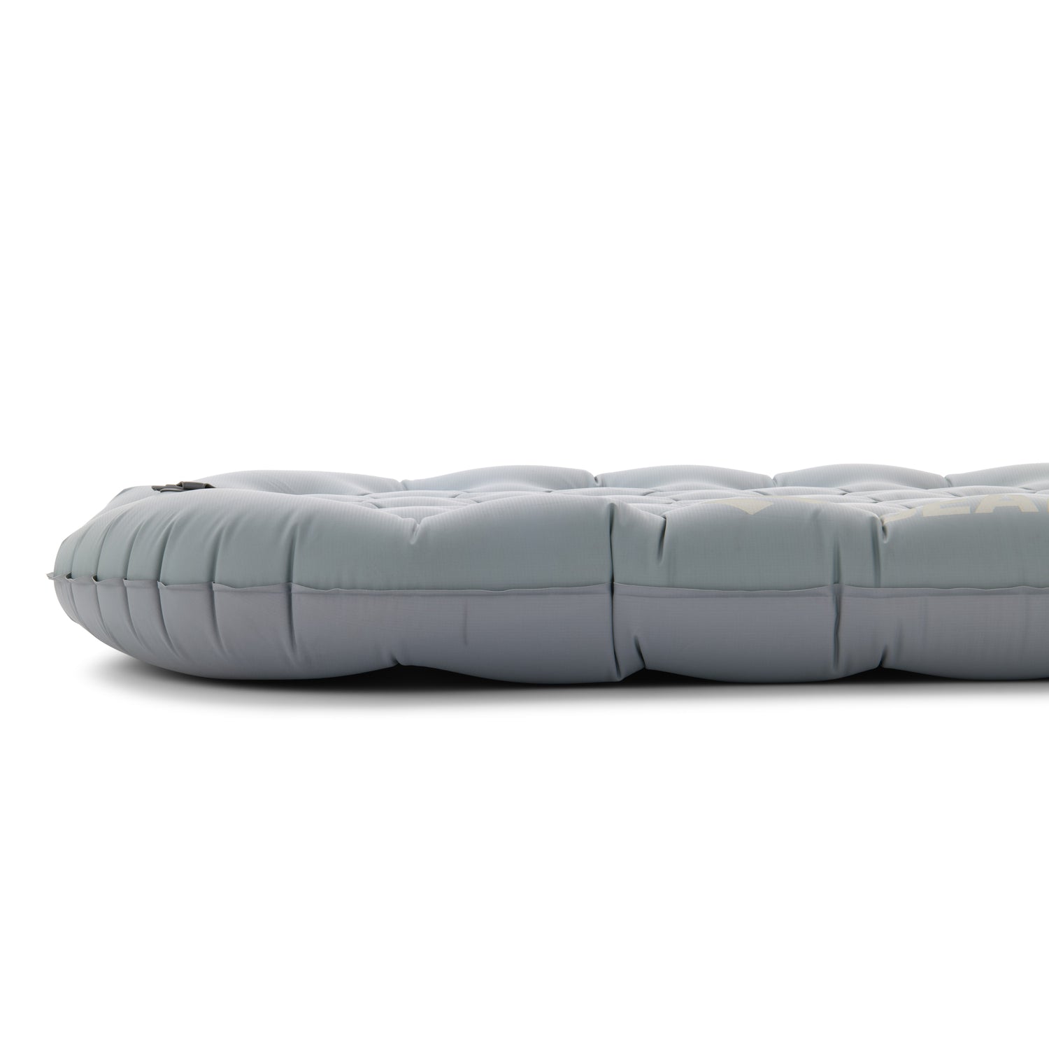 Ether Light XR Isolierte Luft Schlafpad