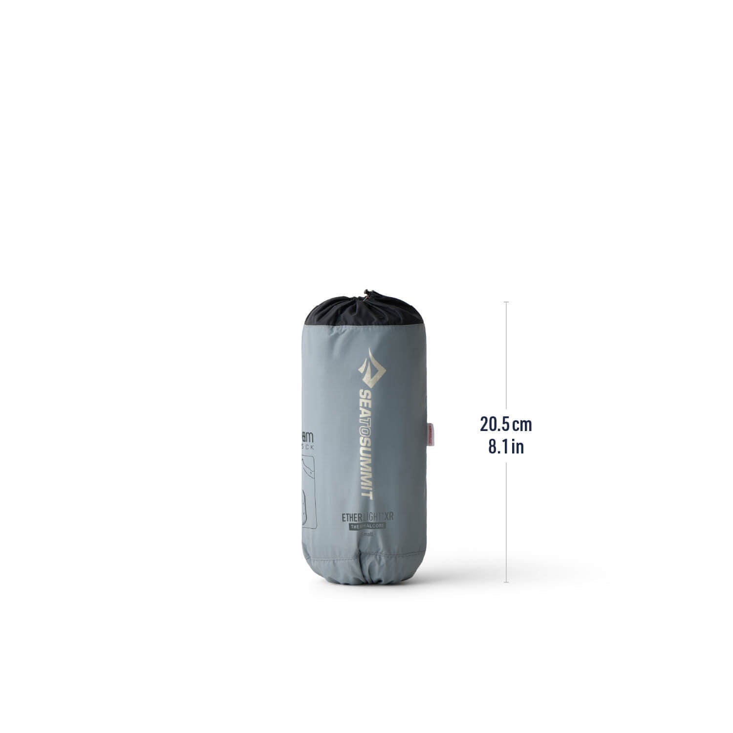 Ether Light XR Isolierte Luft Schlafpad