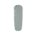 Ether Light XR Isolierte Luft Schlafpad (wie neu)