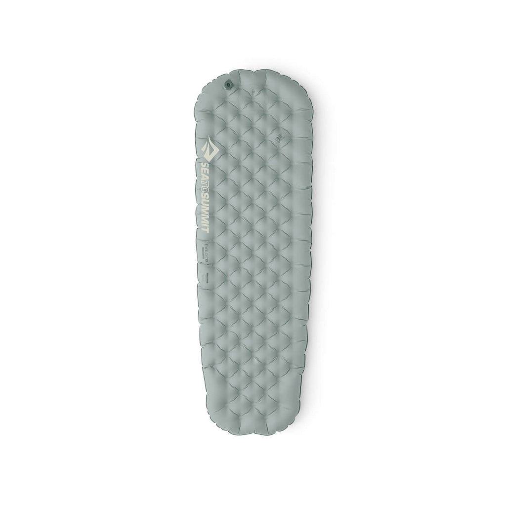 Ether Light XR Isolierte Luft Schlafpad