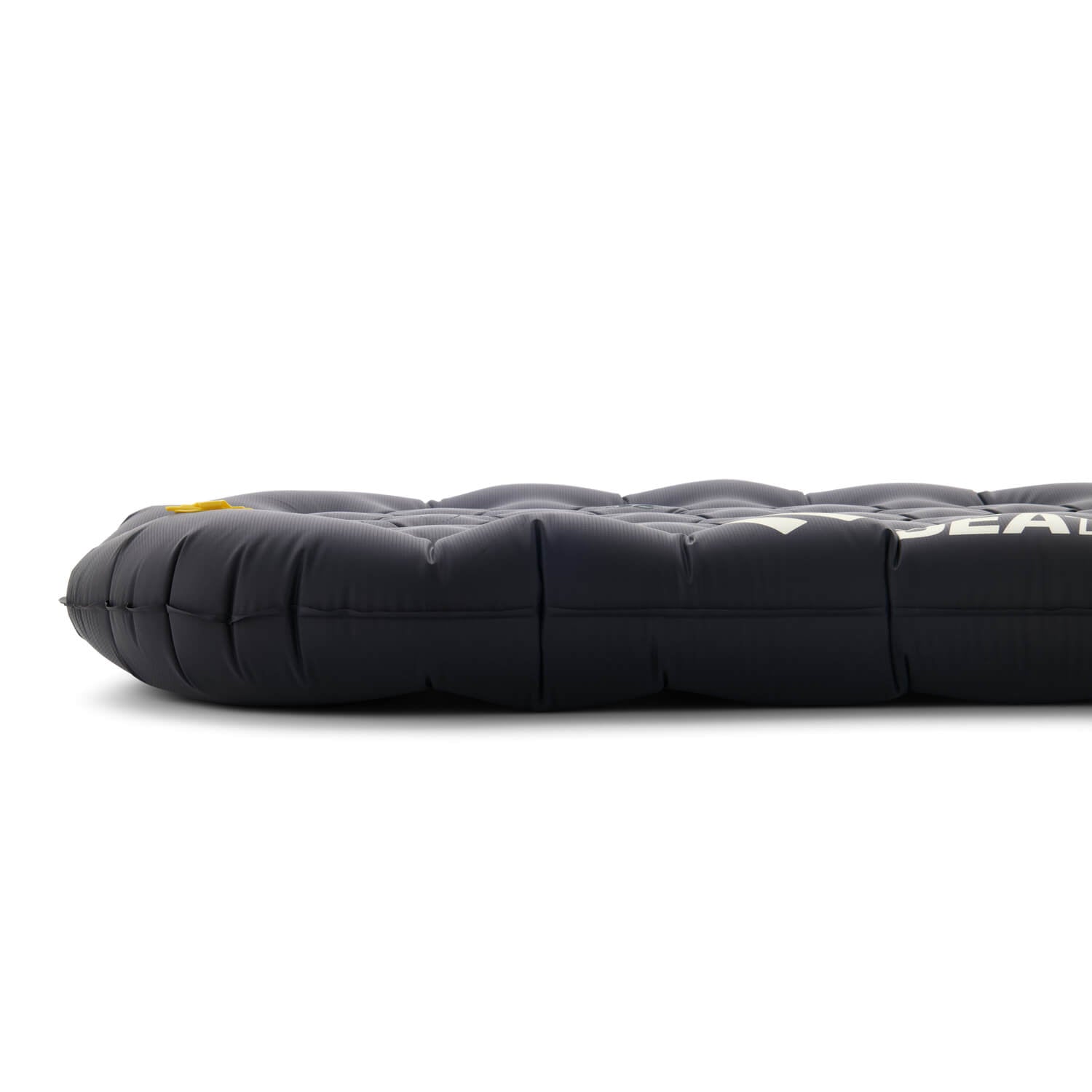 Ether Light XR Pro Isolierte Luft Schlafpad