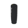 Ether Light XR Pro Isolierte Luft Schlafpad (Wie neu)