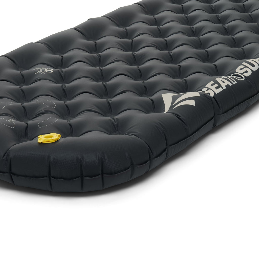 Ether Light XR Pro Isolierte Luft Schlafpad