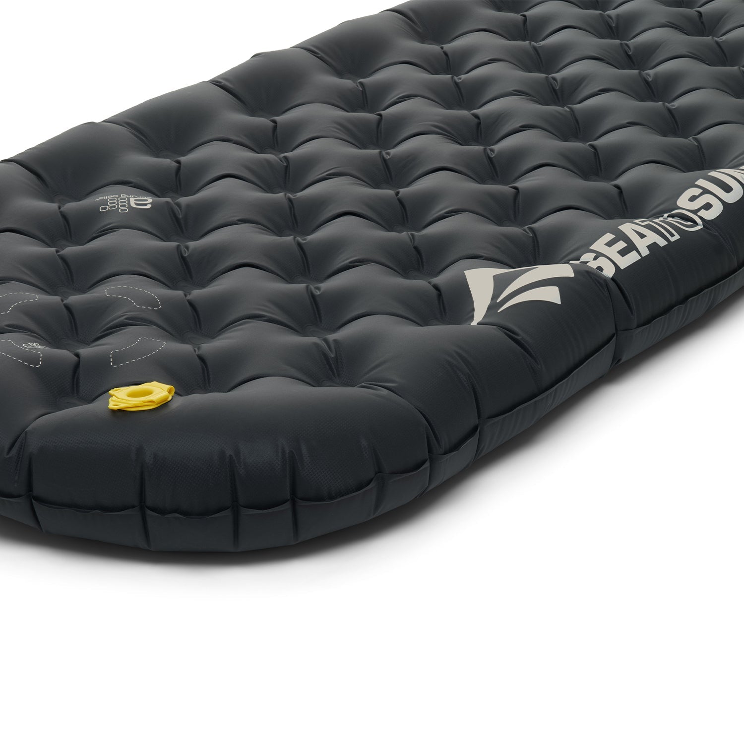 Ether Light XR Pro Isolierte Luft Schlafpad (Wie neu)