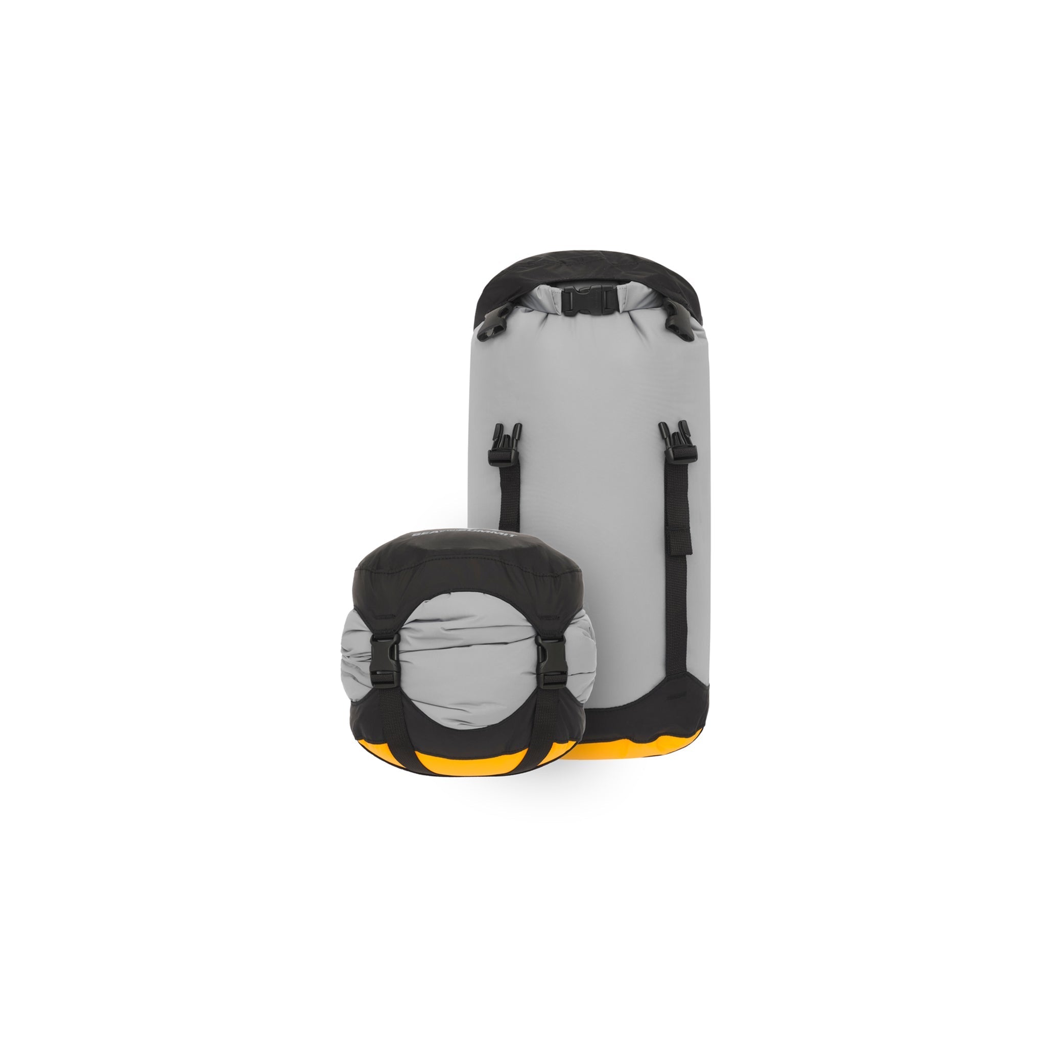 Evac Compression Dry Bag (wie neu)