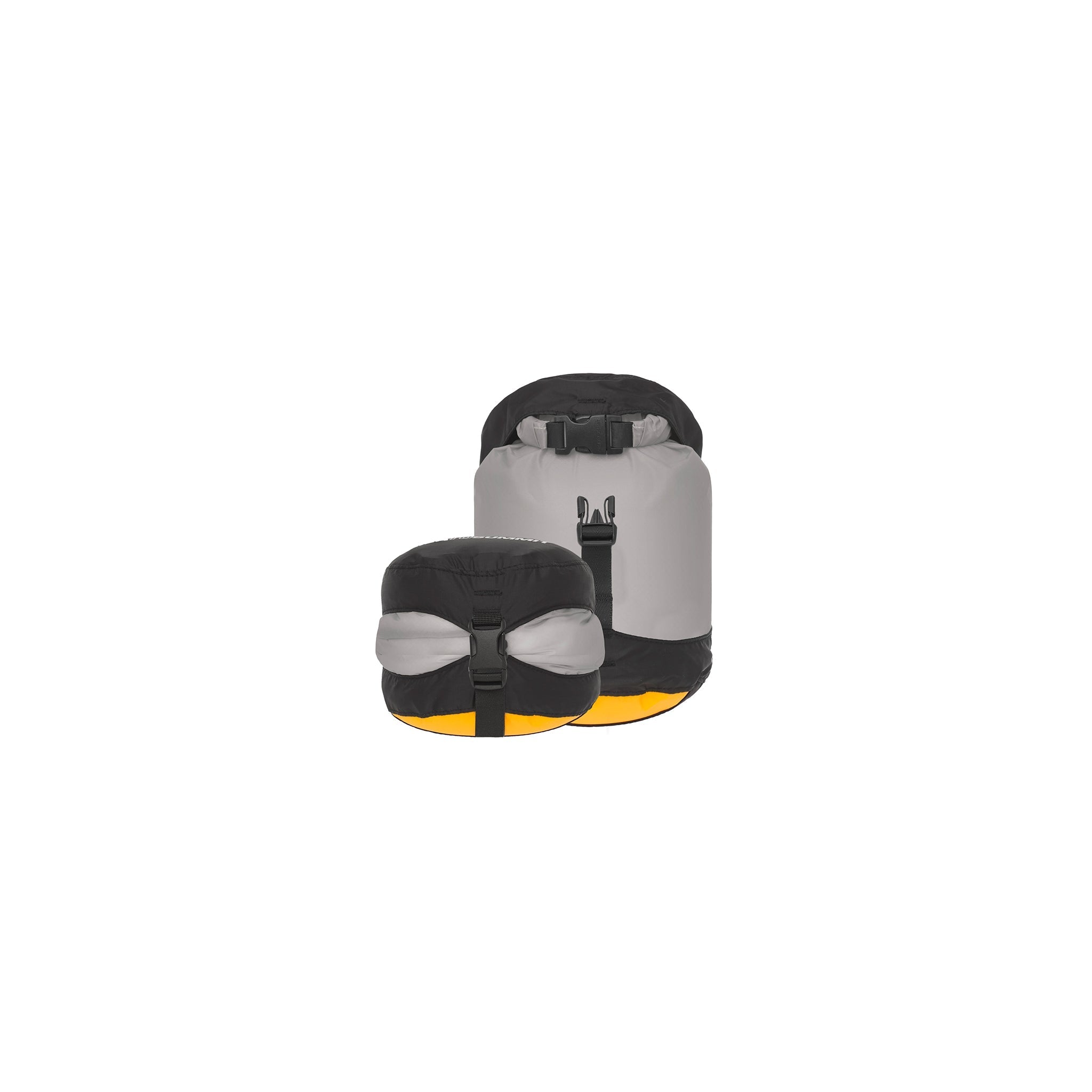 Evac Compression Dry Bag UL (Wie neu)