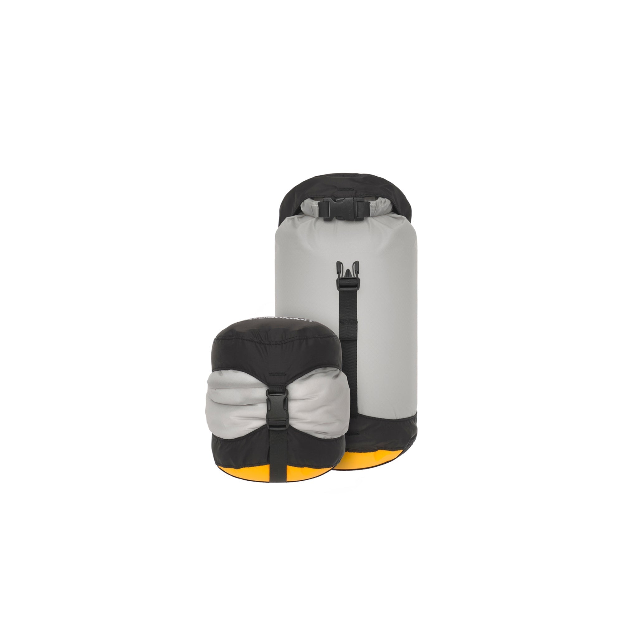 Evac Compression Dry Bag UL (Wie neu)