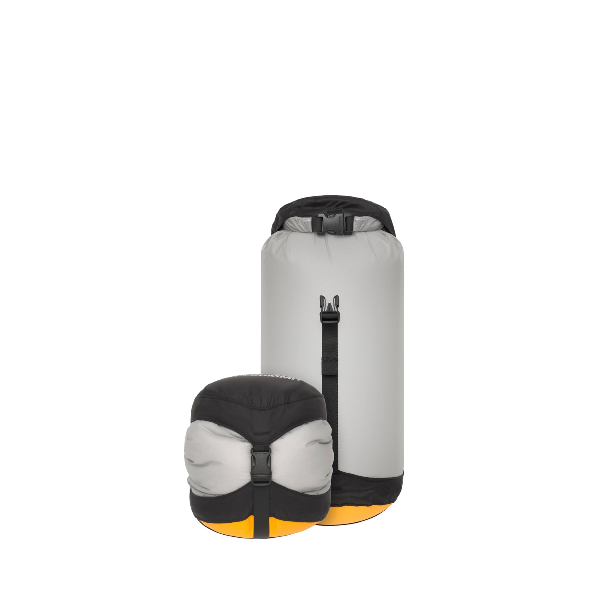 Evac Compression Dry Bag UL (Wie neu)