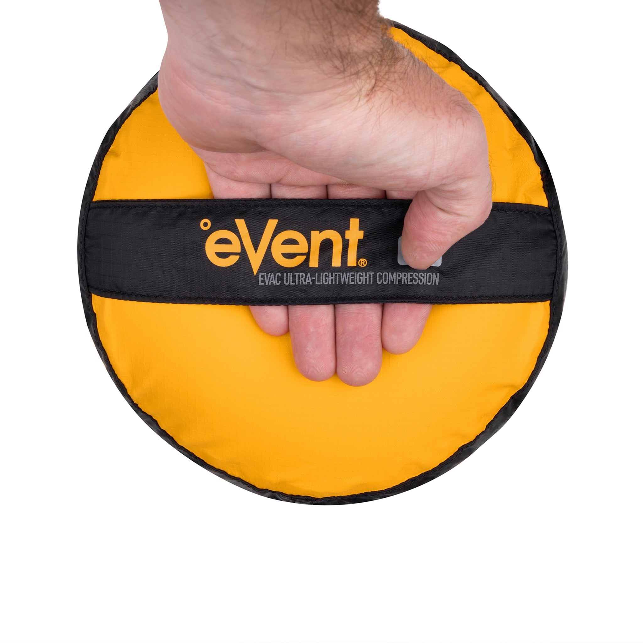 Evac Compression Dry Bag UL (Wie neu)
