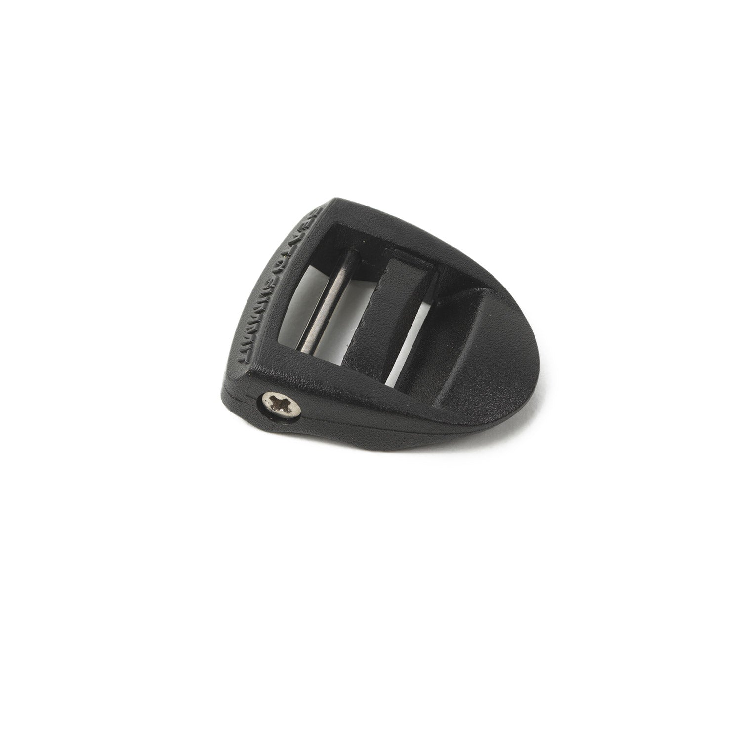Field Repair Buckle Ladderlock [1 Pin] (Vergangene Saison)
