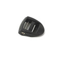 Ladder Lock Field Repair Buckle (wie neu)