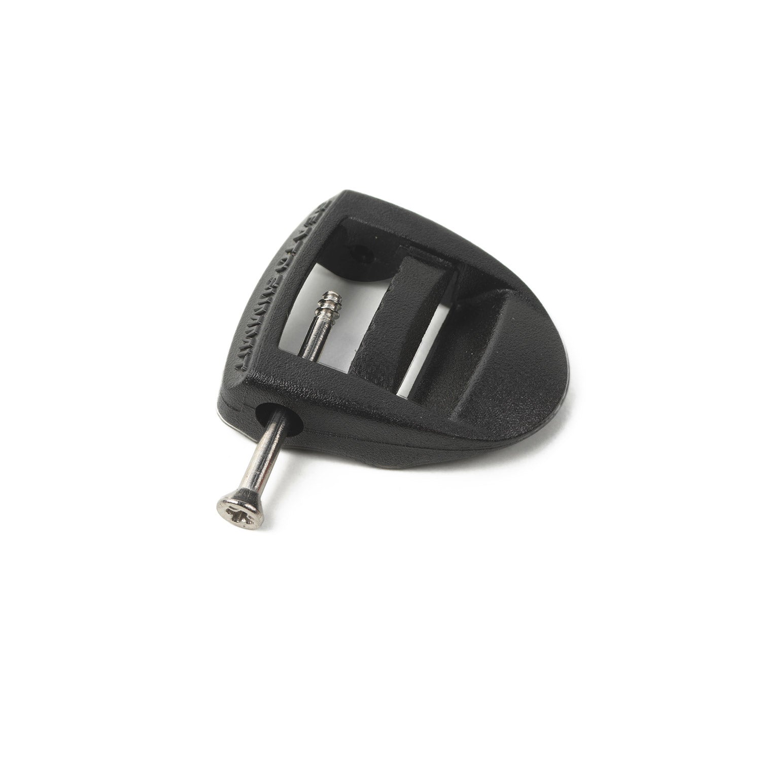 Field Repair Buckle Ladderlock [1 Pin] (Vergangene Saison)