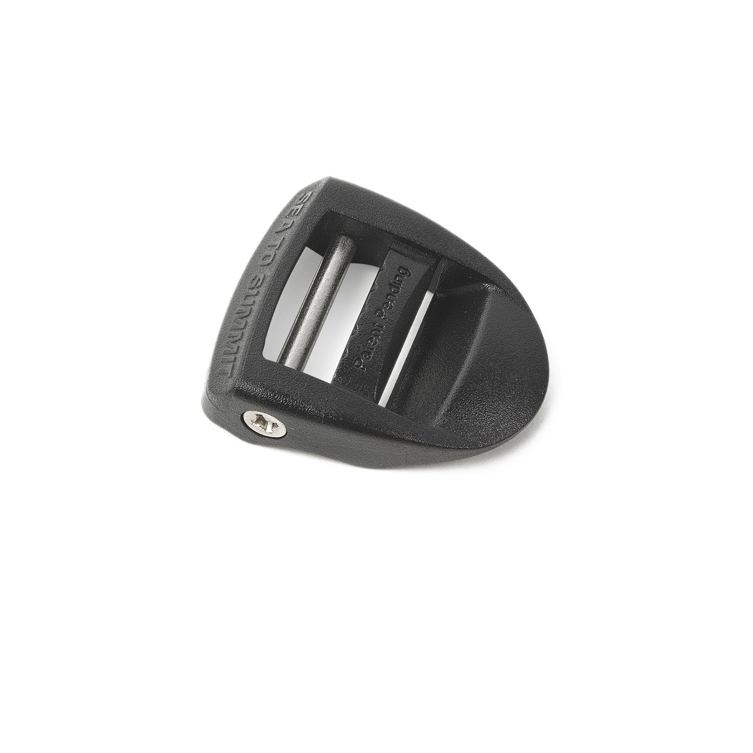 Field Repair Buckle Ladderlock [1 Pin] (Vergangene Saison)