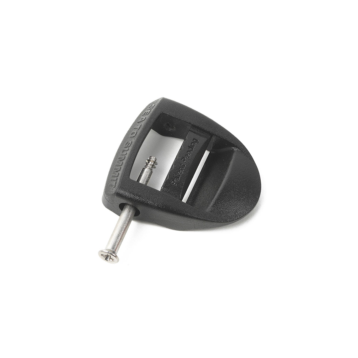 Field Repair Buckle Ladderlock [1 Pin] (Vergangene Saison)