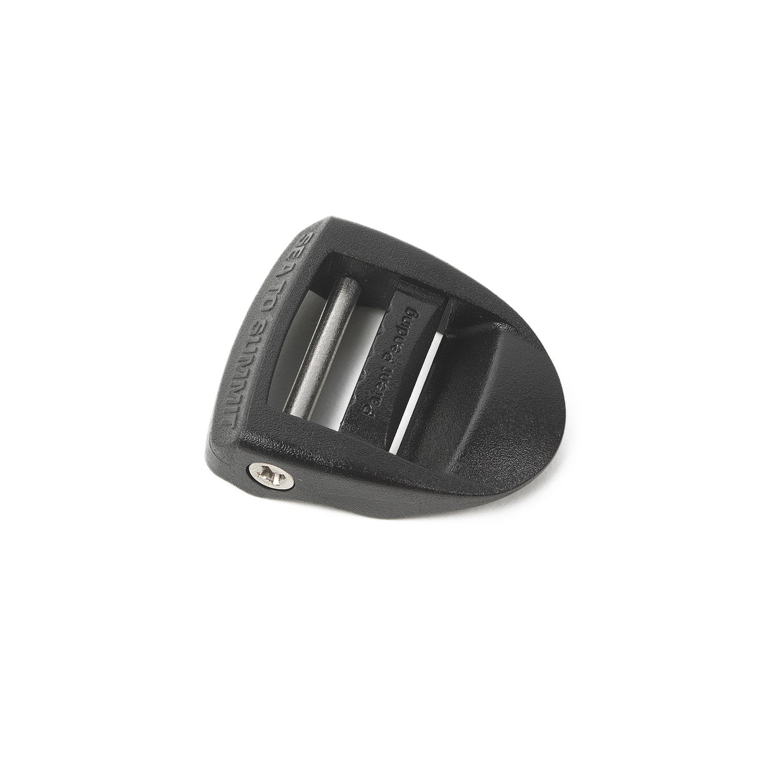 Ladder Lock Field Repair Buckle (wie neu)