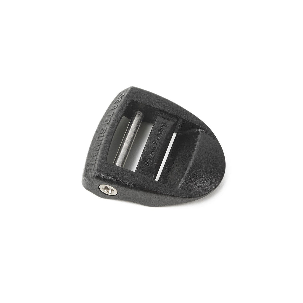 Feld Reparatur Schnalle Ladderlock [1 Pin]
