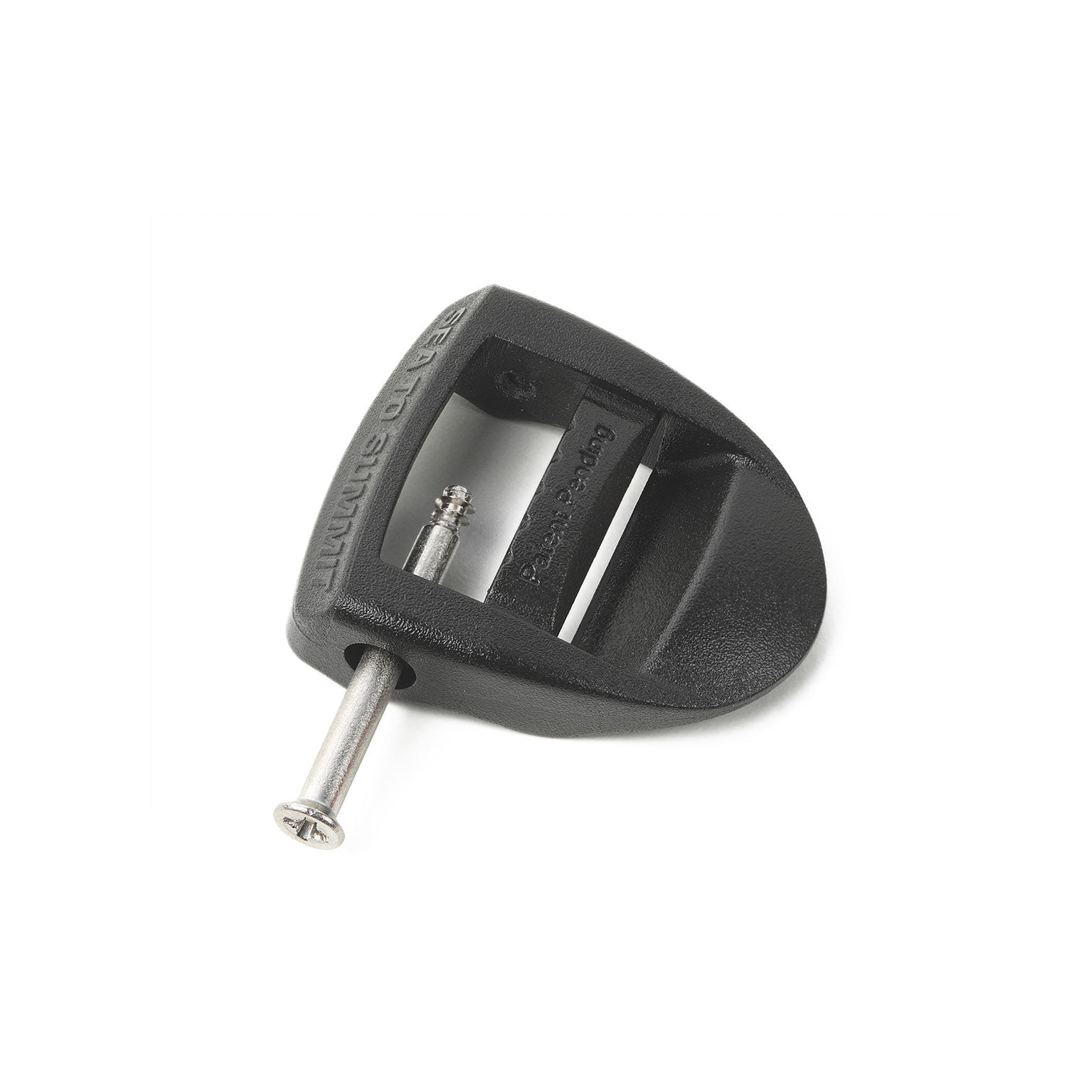 Feld Reparatur Schnalle Ladderlock [1 Pin]