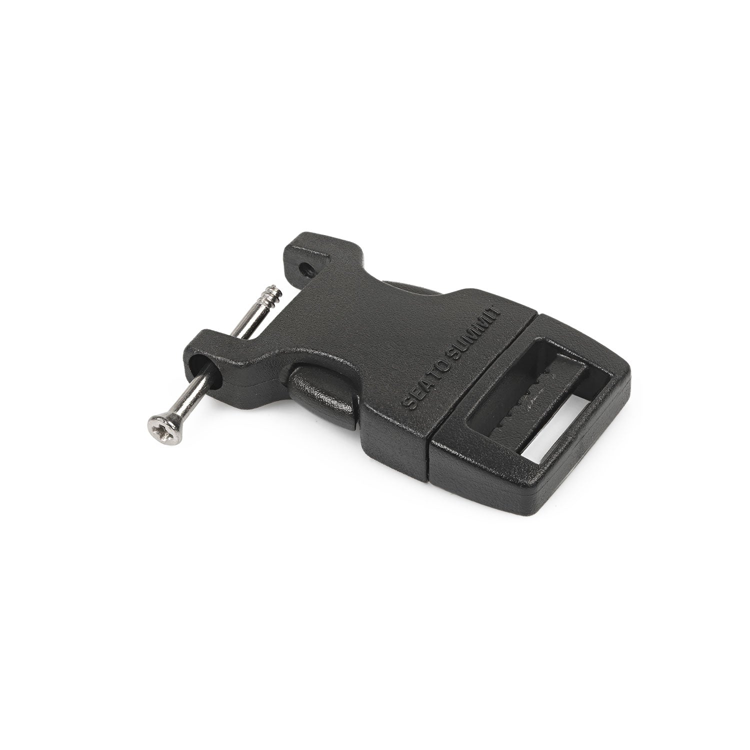 Field Repair Buckle Side Release [2 Pin]