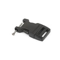 Field Repair Buckle Side Release [1 Pin]