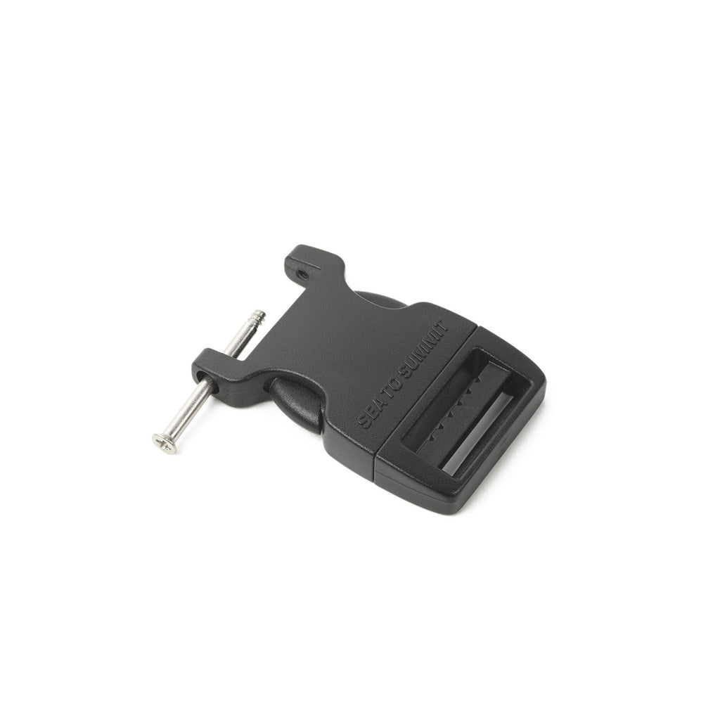 Field Repair Buckle Side Release [2 Pin]