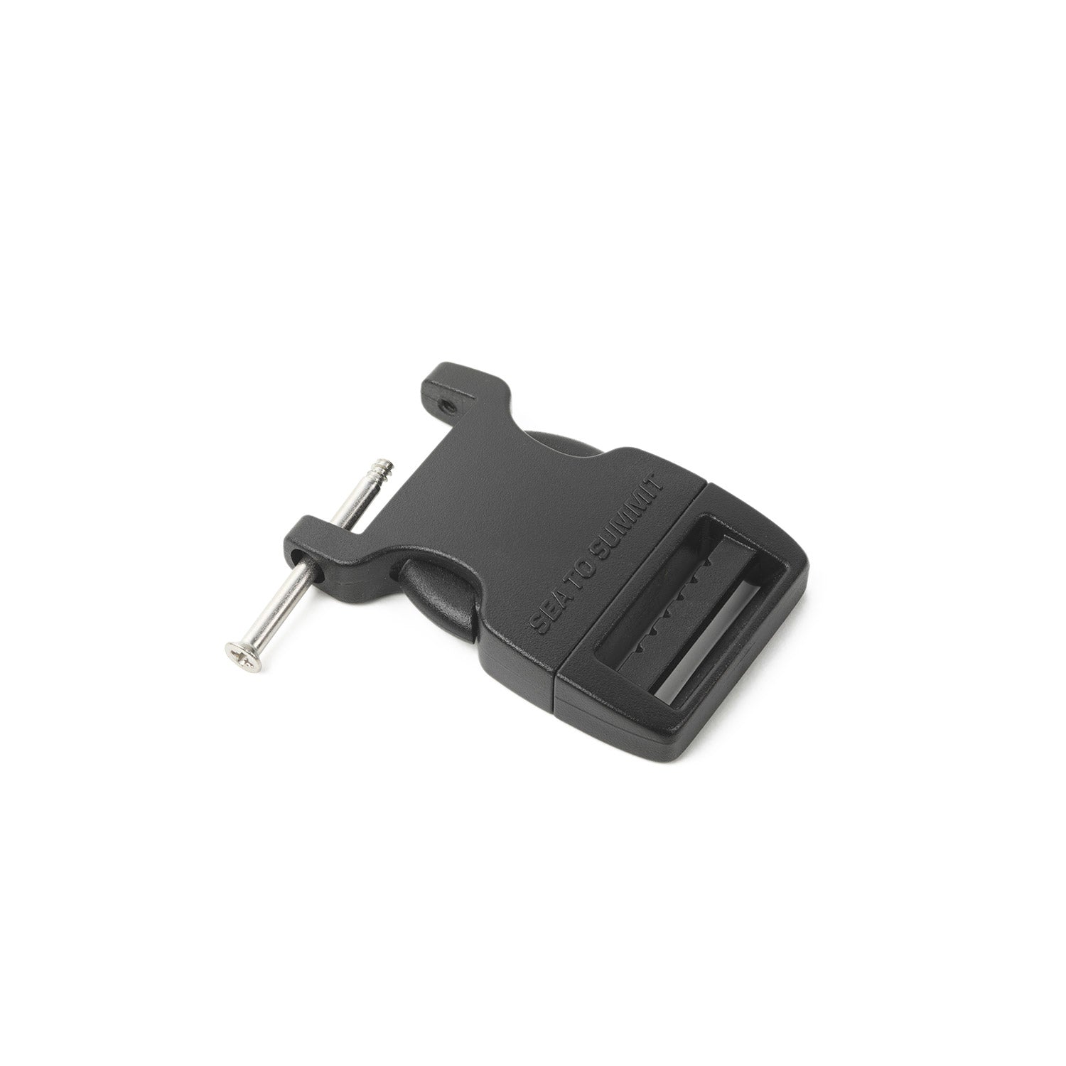 Field Repair Buckle Side Release [2 Pin]