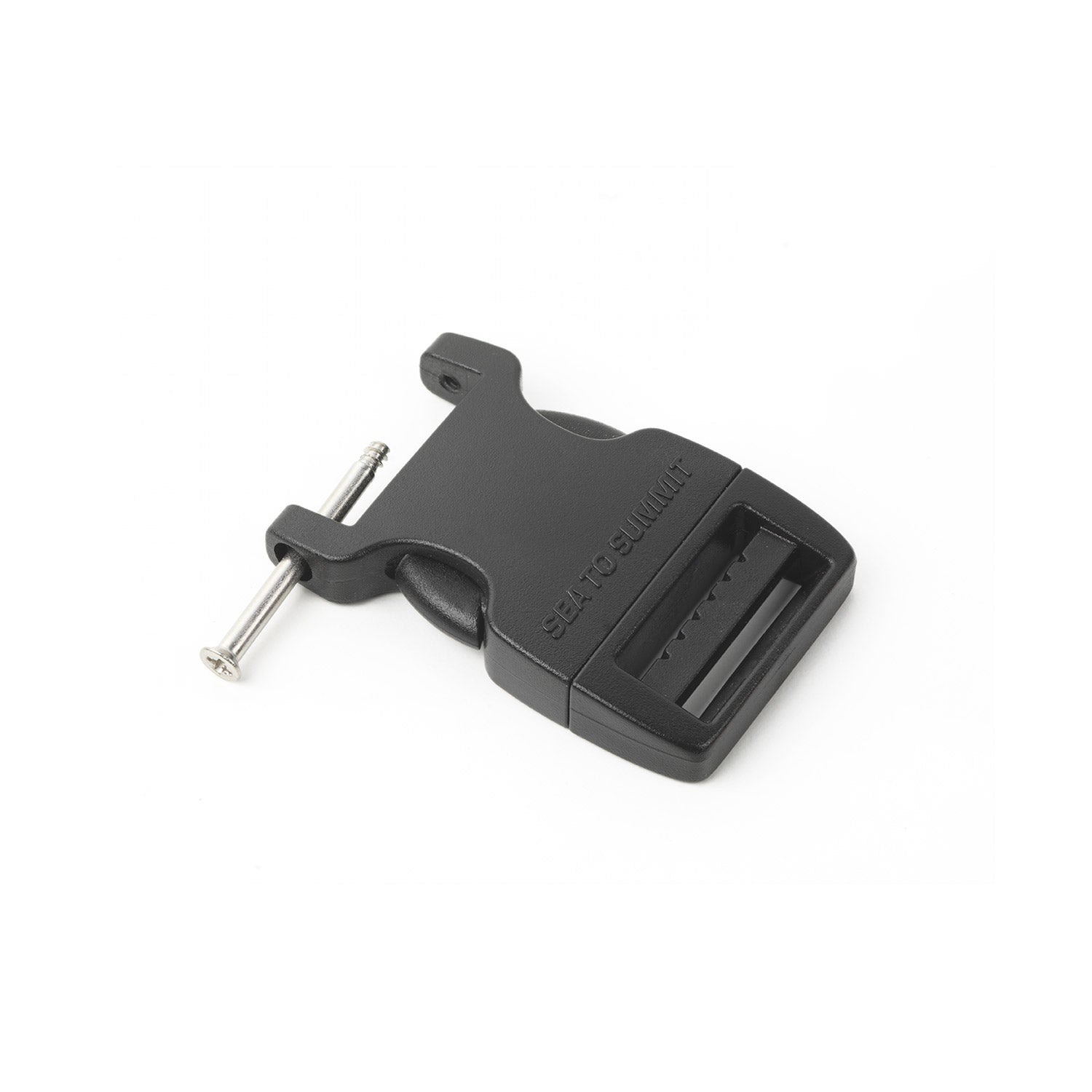 Field Repair Buckle Side Release [1 Pin]