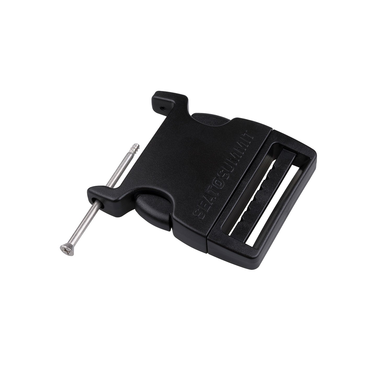Field Repair Buckle Side Release [2 Pin]