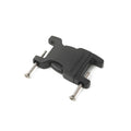 Field Repair Buckle Side Release [2 Pin]