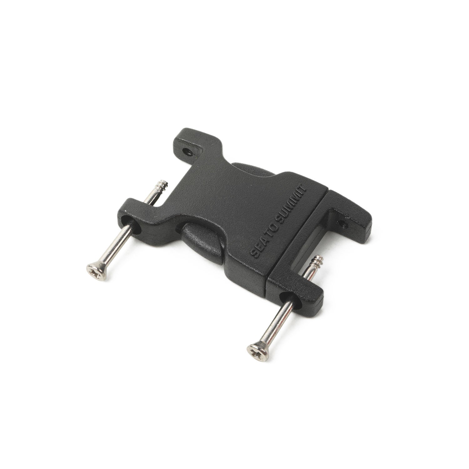 Field Repair Buckle Side Release [2 Pin]
