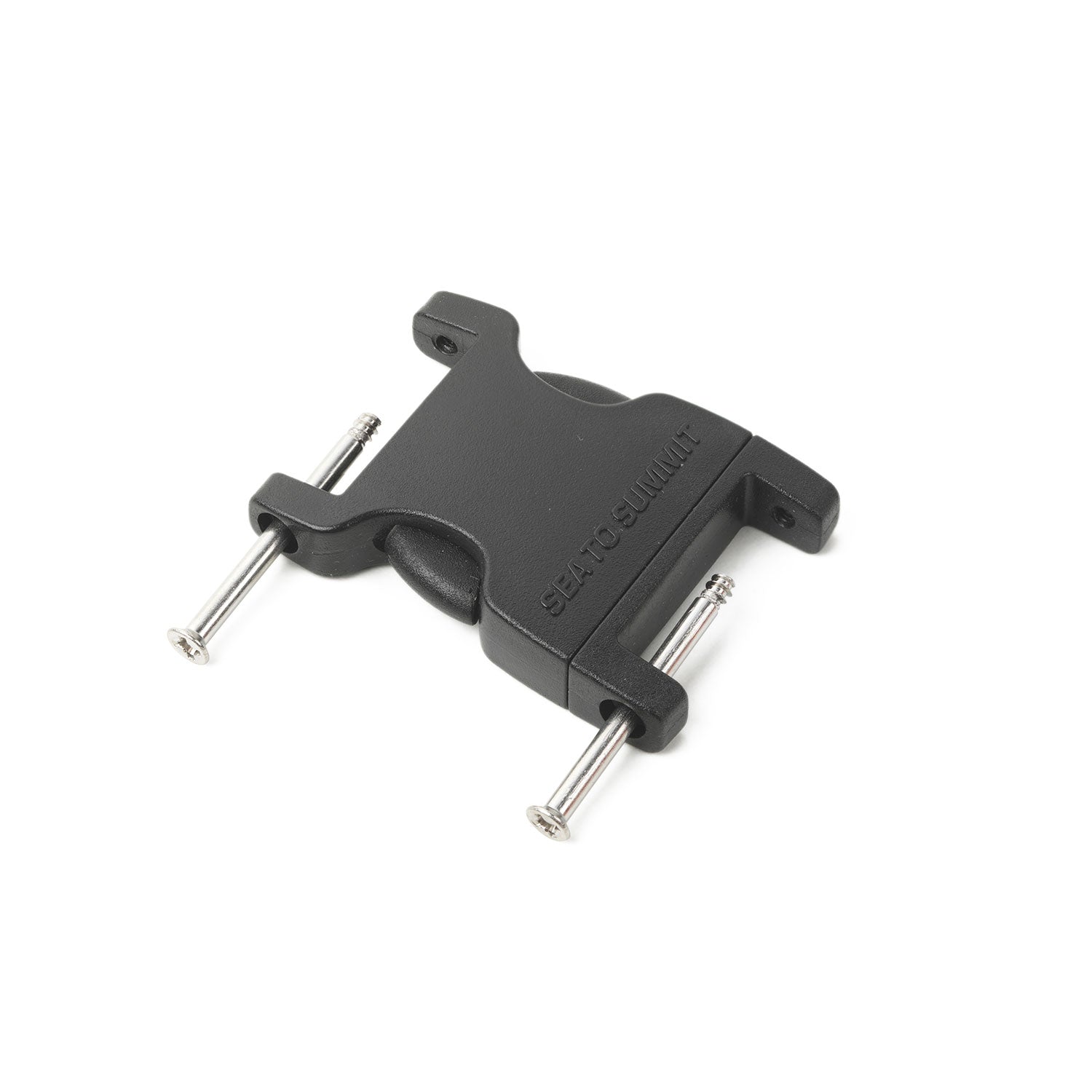 Field Repair Buckle Side Release [2 Pin]