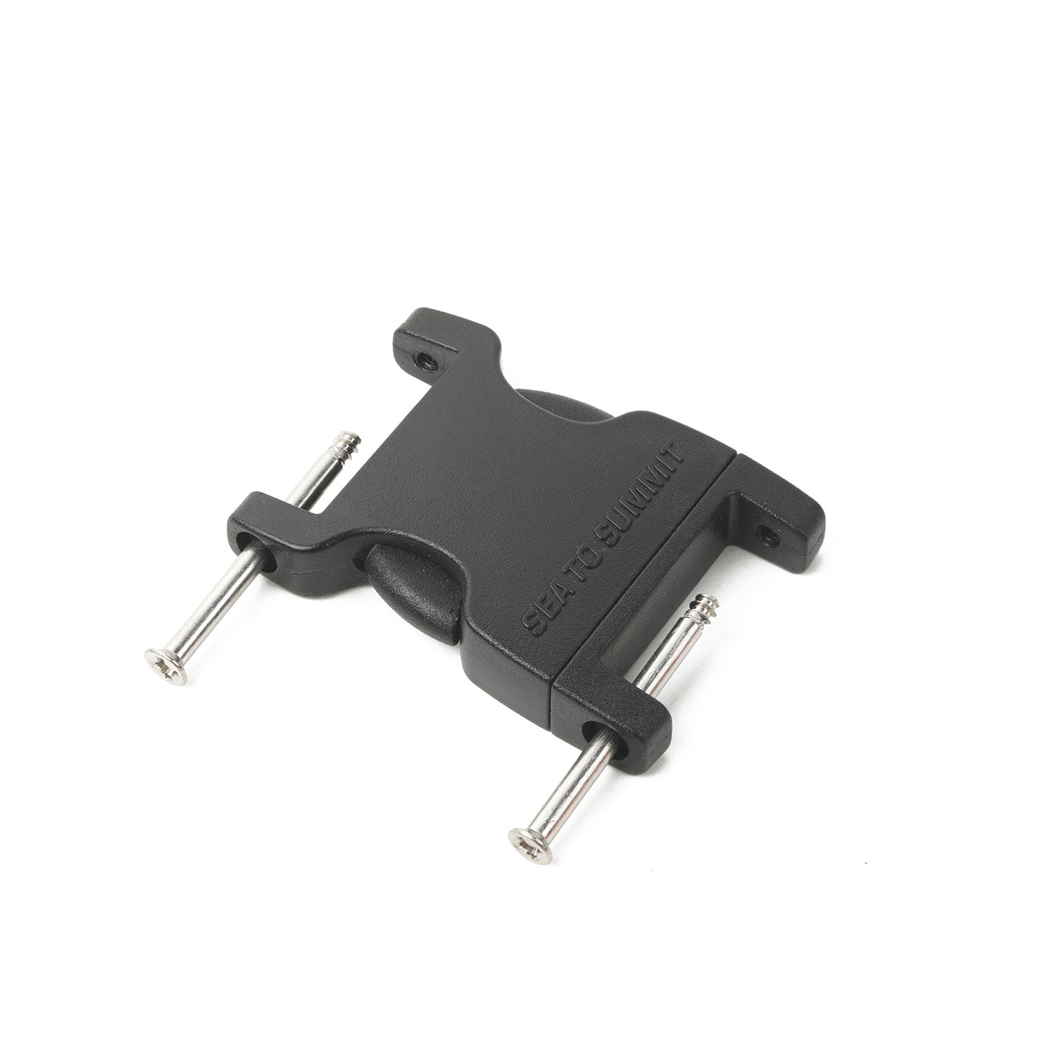Field Repair Buckle Side Release [2 Pin]