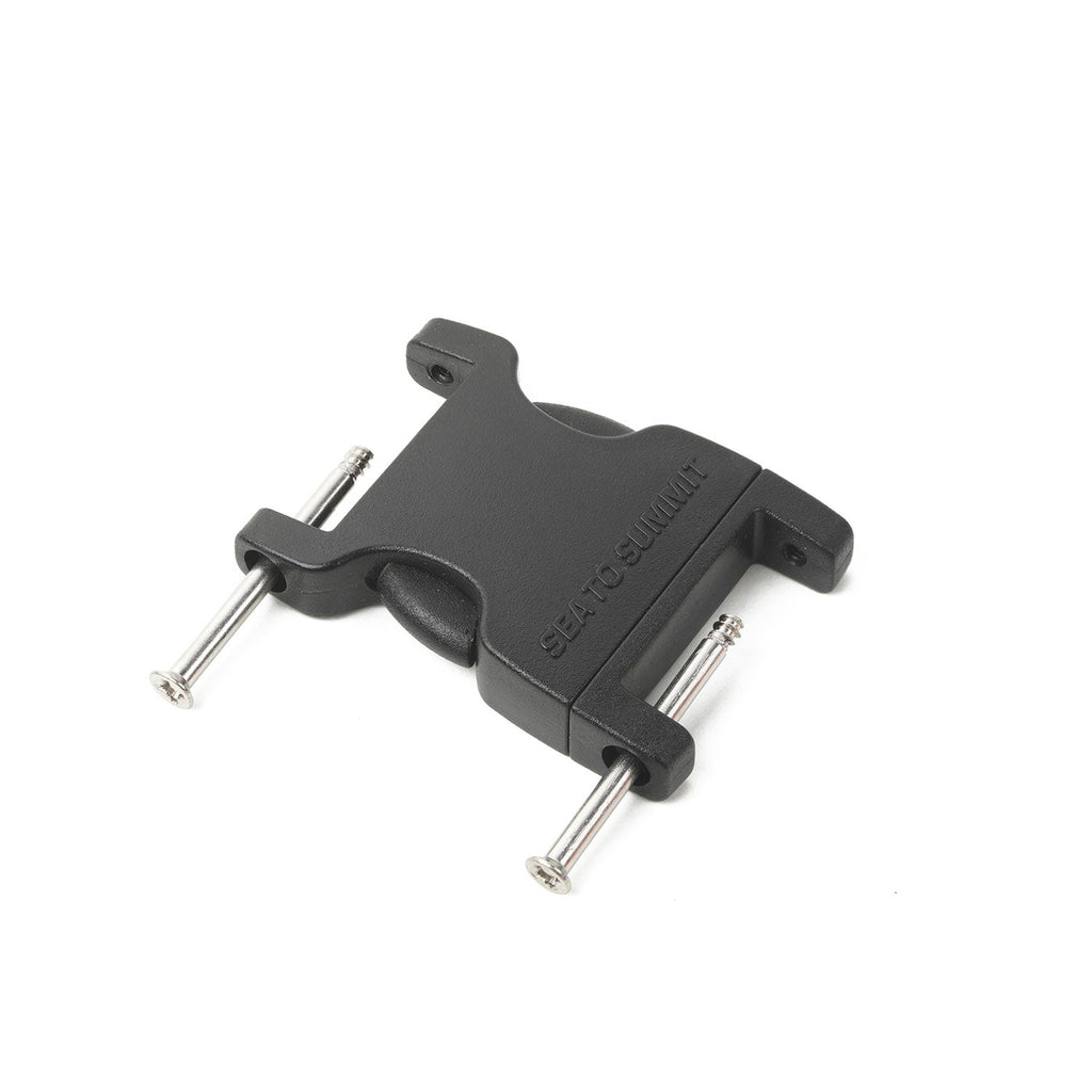 Field Repair Buckle Side Release [1 Pin]