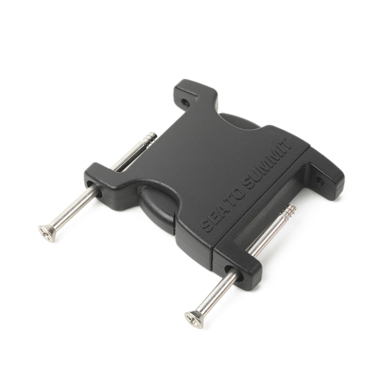Field Repair Buckle Side Release [2 Pin]