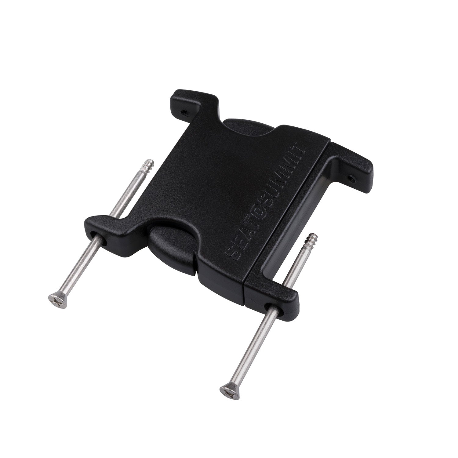 Field Repair Buckle Side Release [1 Pin]