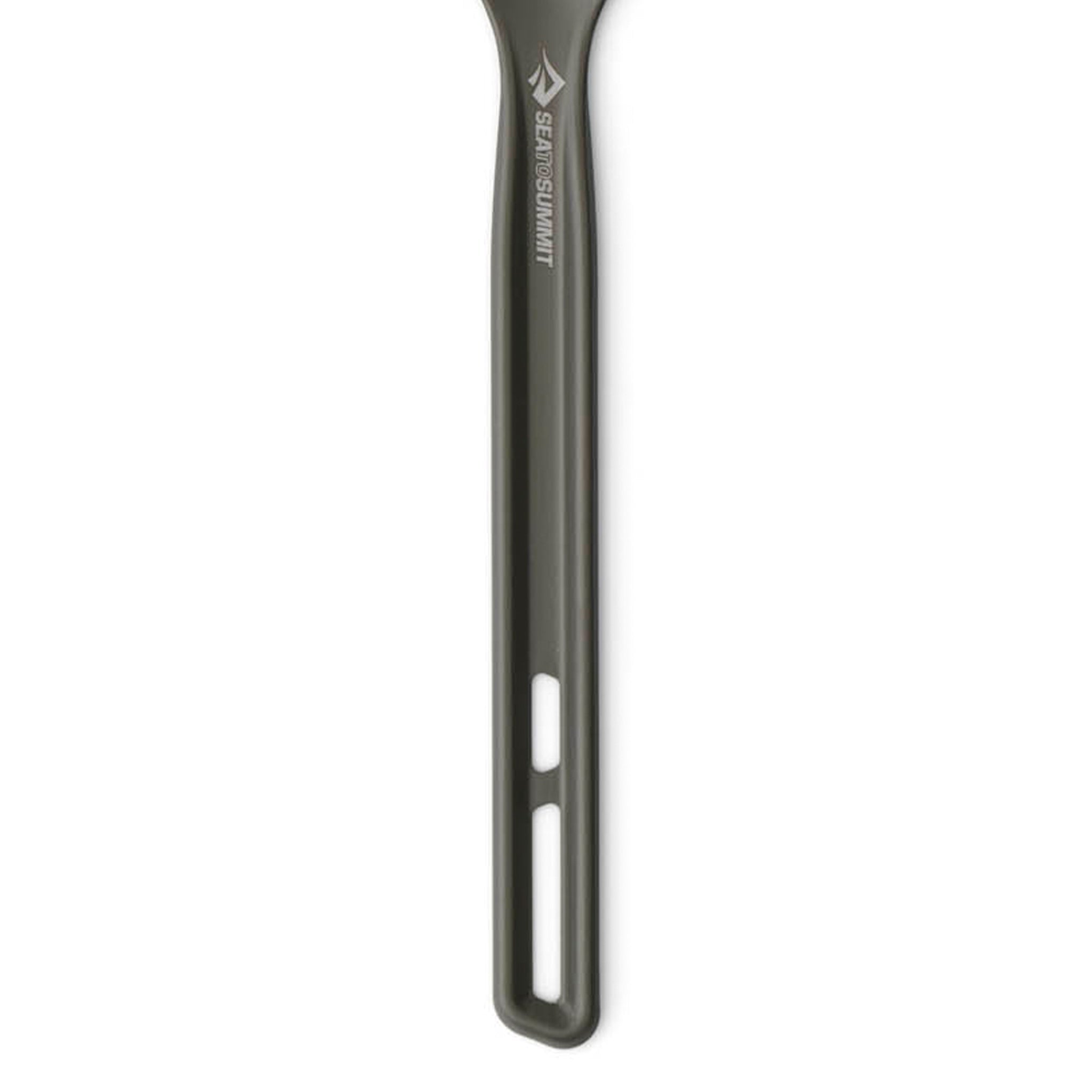 Frontier Ultralight Spork - Langer Griff