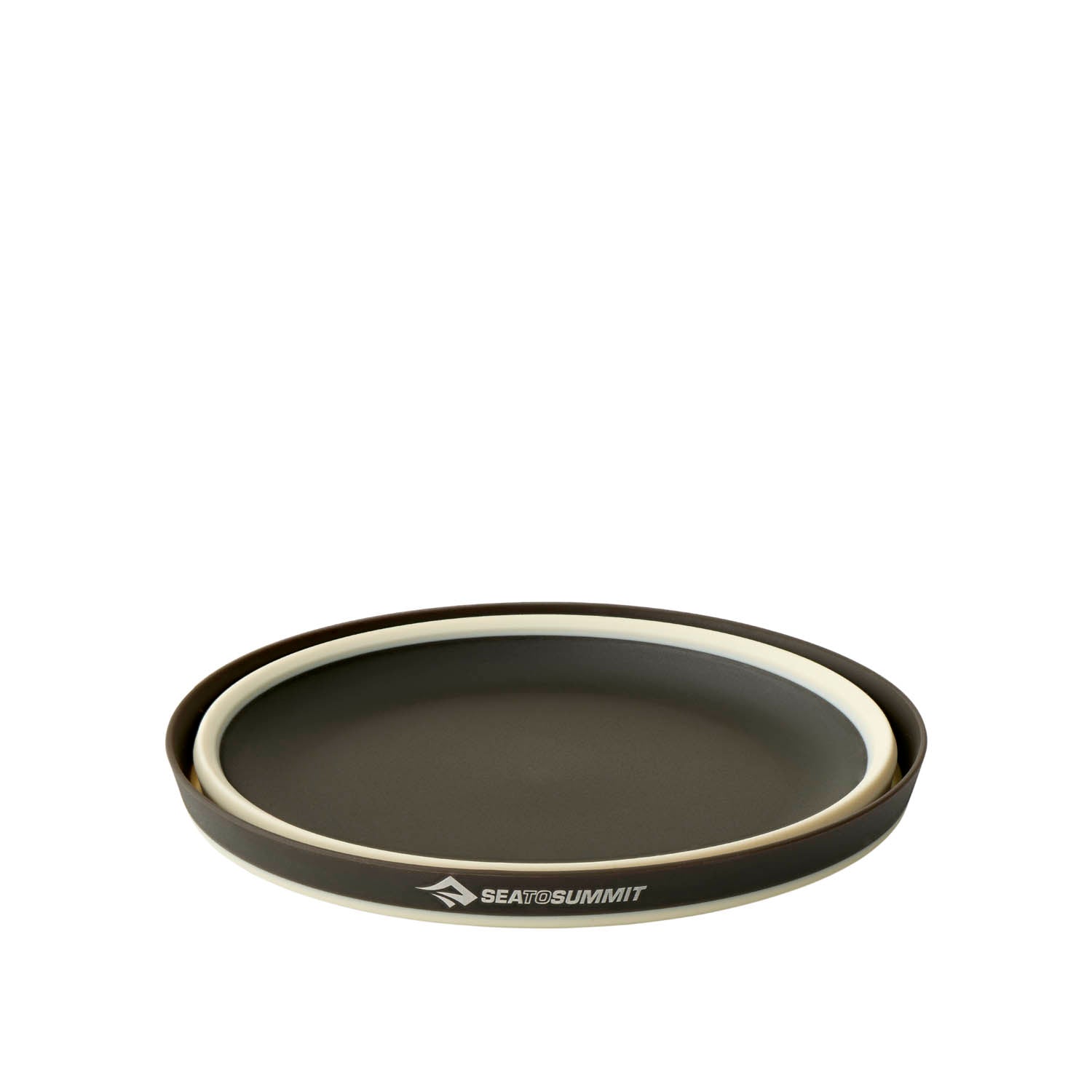 Frontier Ultraleichte Kollapsible Bowl (wie neu)