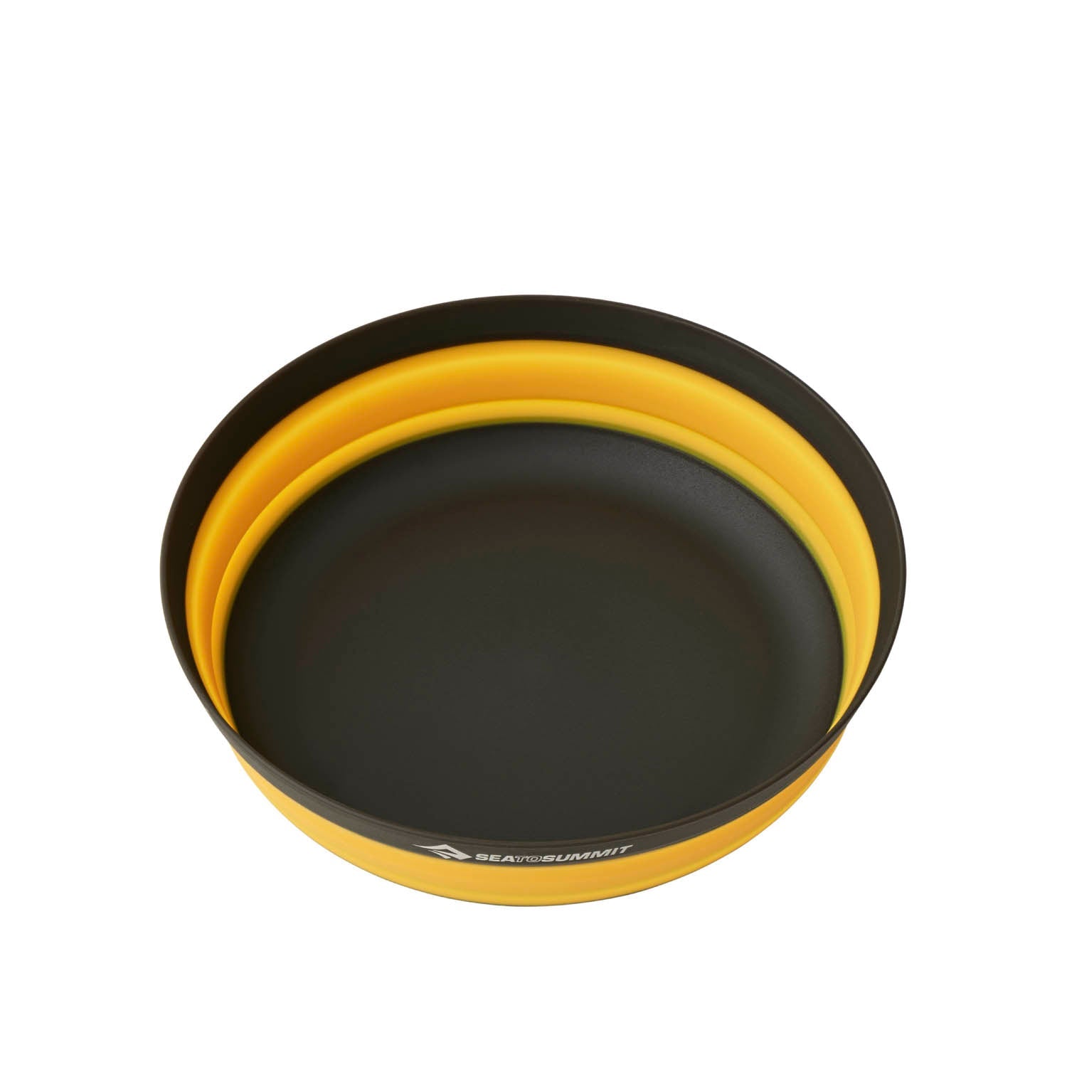 Frontier Ultraleichtes kollapsibles Dinner-Set - [3 Stück]