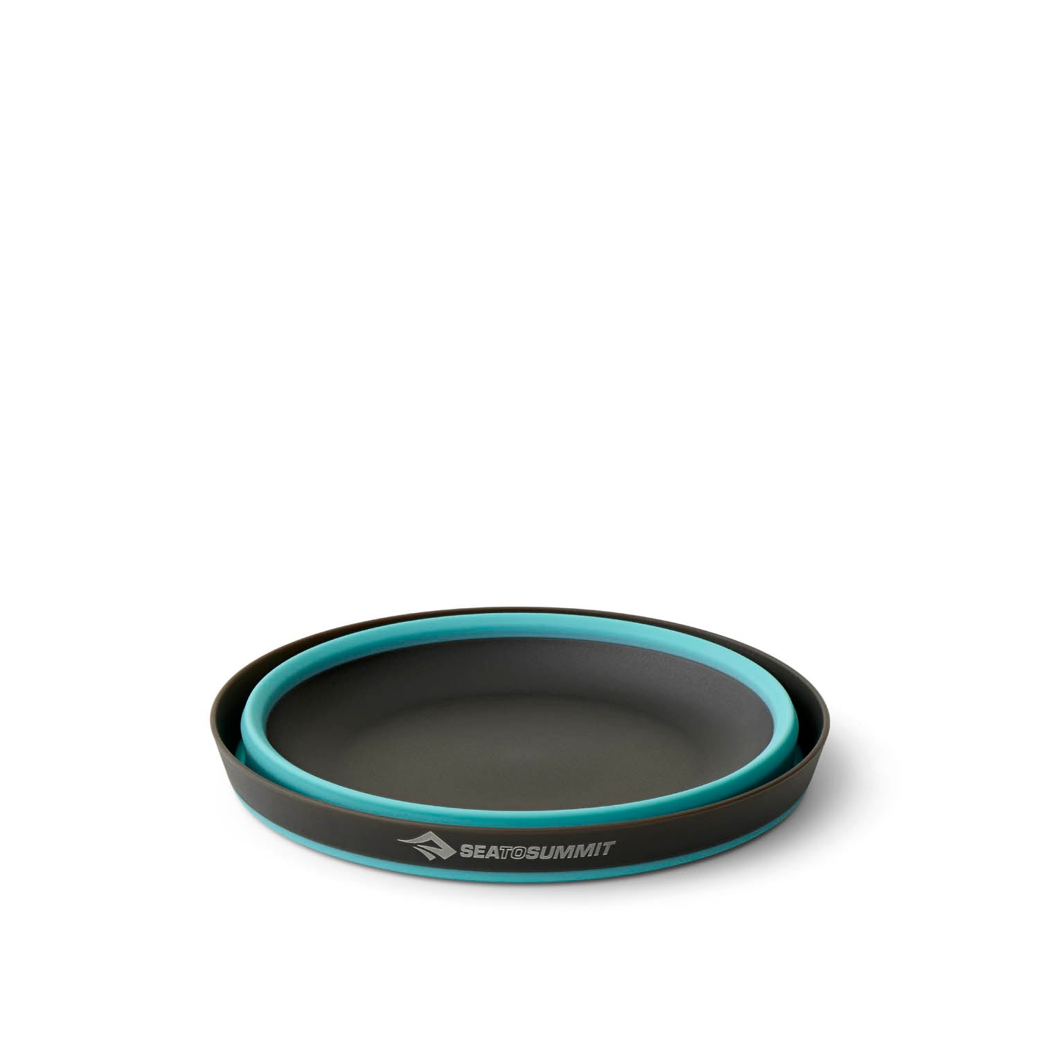 Frontier Ultraleichte Kollapsible Bowl (wie neu)