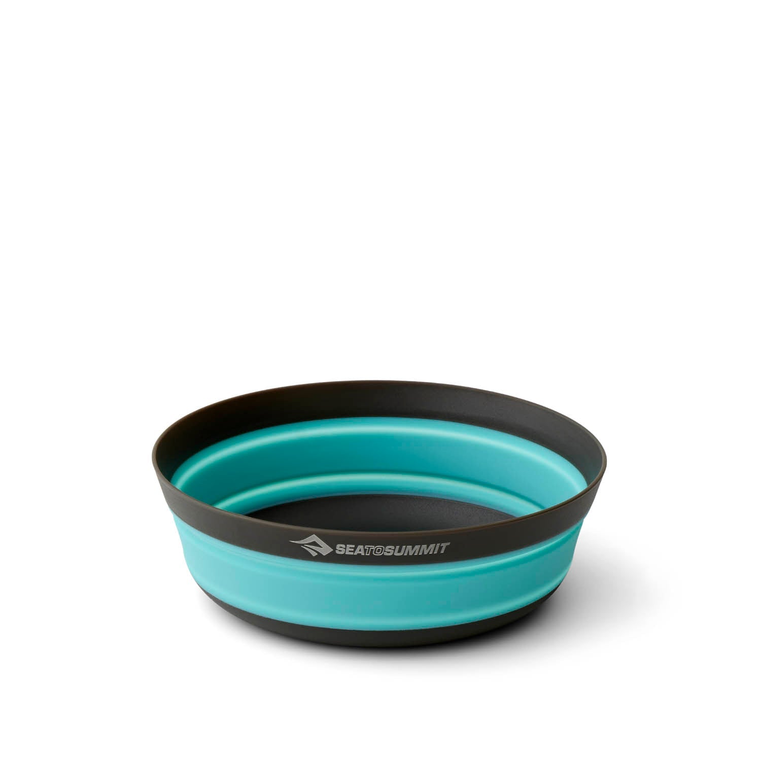 Frontier Ultraleichte Kollapsible Bowl (wie neu)