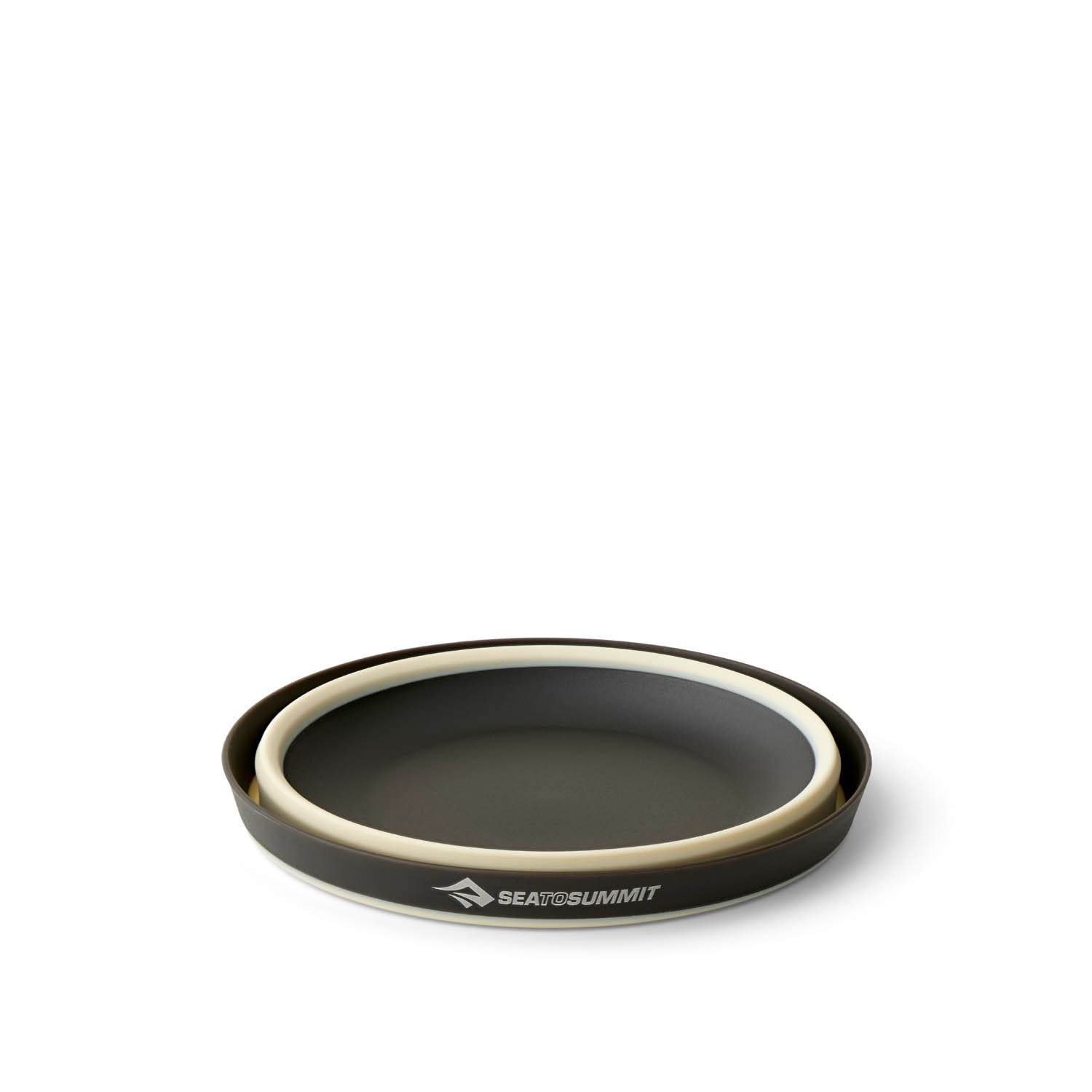 Frontier Ultraleichte Kollapsible Bowl (wie neu)