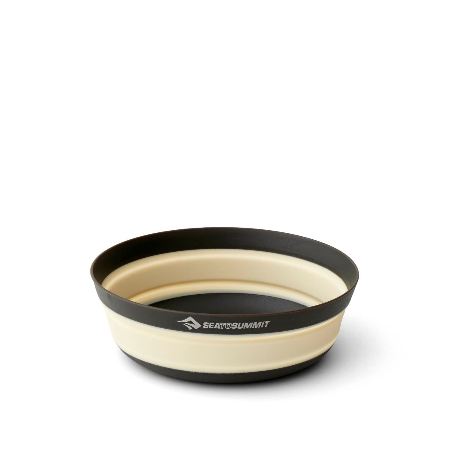 Frontier Ultraleichte Kollapsible Bowl (wie neu)