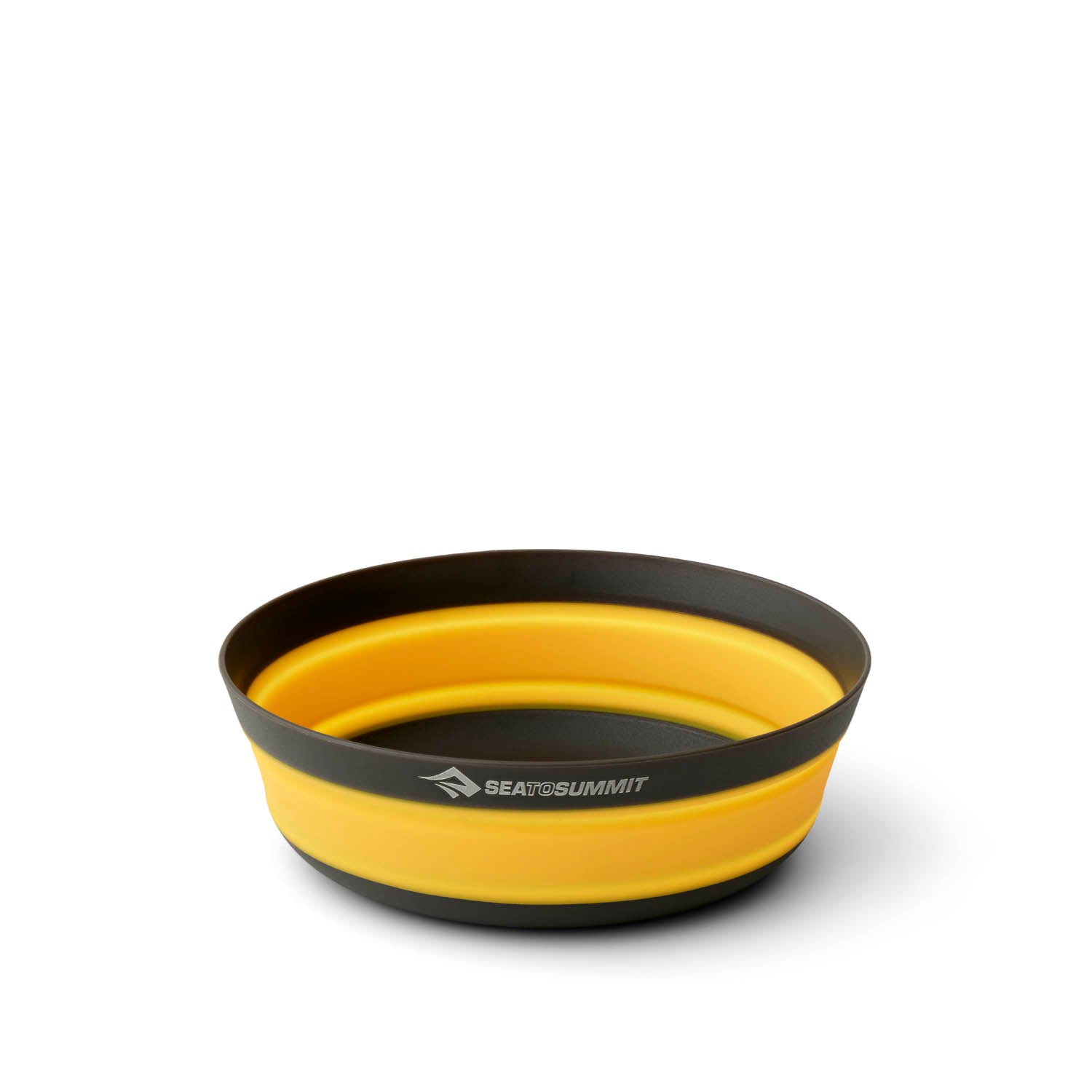 Frontier Ultraleichte Kollapsible Bowl (wie neu)